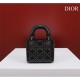 2025SS Tote Bag DIOR Dior, especially the most talked about elegant, sold out immediately 2025SS Tote Bag DIOR Dior, especially the most talked about elegant, sold out immediately