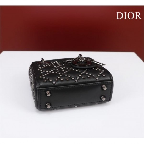 2025SS Tote Bag DIOR Dior, especially the most talked about elegant, sold out immediately 2025SS Tote Bag DIOR Dior, especially the most talked about elegant, sold out immediately