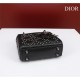 2025SS Tote Bag DIOR Dior, especially the most talked about elegant, sold out immediately 2025SS Tote Bag DIOR Dior, especially the most talked about elegant, sold out immediately