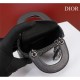 2025SS Tote Bag DIOR Dior, especially the most talked about elegant, sold out immediately 2025SS Tote Bag DIOR Dior, especially the most talked about elegant, sold out immediately