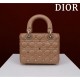 2025SS Tote Bag DIOR Dior Limited Time, You Should Buy It at a Great Deal