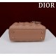 2025SS Tote Bag DIOR Dior Limited Time, You Should Buy It at a Great Deal