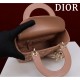 2025SS Tote Bag DIOR Dior Limited Time, You Should Buy It at a Great Deal