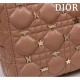 2025SS Tote Bag DIOR Dior Limited Time, You Should Buy It at a Great Deal