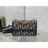 2025SS Shoulder Bag DIOR Dior Spring/Summer New Miracle Restock