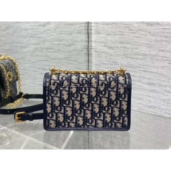 2025SS Shoulder Bag DIOR Dior Spring/Summer New Miracle Restock 2025SS Shoulder Bag DIOR Dior Spring/Summer New Miracle Restock