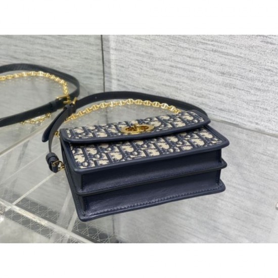 2025SS Shoulder Bag DIOR Dior Spring/Summer New Miracle Restock 2025SS Shoulder Bag DIOR Dior Spring/Summer New Miracle Restock