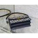 2025SS Shoulder Bag DIOR Dior Spring/Summer New Miracle Restock 2025SS Shoulder Bag DIOR Dior Spring/Summer New Miracle Restock
