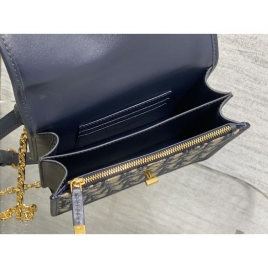 2025SS Shoulder Bag DIOR Dior Spring/Summer New Miracle Restock 2025SS Shoulder Bag DIOR Dior Spring/Summer New Miracle Restock