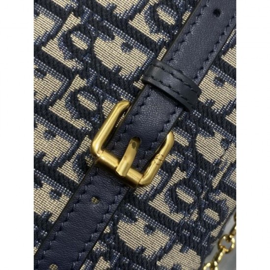 2025SS Shoulder Bag DIOR Dior Spring/Summer New Miracle Restock 2025SS Shoulder Bag DIOR Dior Spring/Summer New Miracle Restock