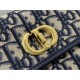 2025SS Shoulder Bag DIOR Dior Spring/Summer New Miracle Restock 2025SS Shoulder Bag DIOR Dior Spring/Summer New Miracle Restock