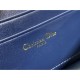 2025SS Shoulder Bag DIOR Dior Spring/Summer New Miracle Restock 2025SS Shoulder Bag DIOR Dior Spring/Summer New Miracle Restock