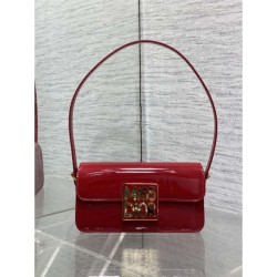 2025SS Shoulder Bag DIOR Dior Magazine New Products in stock in Spring/Summer