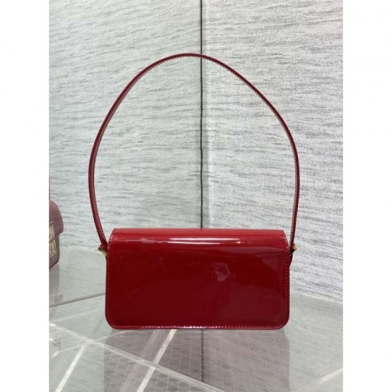 2025SS Shoulder Bag DIOR Dior Magazine New Products in stock in Spring/Summer 2025SS Shoulder Bag DIOR Dior Magazine New Products in stock in Spring/Summer