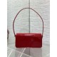 2025SS Shoulder Bag DIOR Dior Magazine New Products in stock in Spring/Summer 2025SS Shoulder Bag DIOR Dior Magazine New Products in stock in Spring/Summer