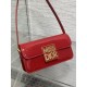 2025SS Shoulder Bag DIOR Dior Magazine New Products in stock in Spring/Summer 2025SS Shoulder Bag DIOR Dior Magazine New Products in stock in Spring/Summer