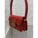 2025SS Shoulder Bag DIOR Dior Magazine New Products in stock in Spring/Summer 2025SS Shoulder Bag DIOR Dior Magazine New Products in stock in Spring/Summer