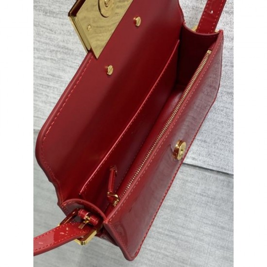 2025SS Shoulder Bag DIOR Dior Magazine New Products in stock in Spring/Summer 2025SS Shoulder Bag DIOR Dior Magazine New Products in stock in Spring/Summer