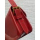 2025SS Shoulder Bag DIOR Dior Magazine New Products in stock in Spring/Summer 2025SS Shoulder Bag DIOR Dior Magazine New Products in stock in Spring/Summer