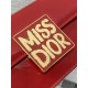 2025SS Shoulder Bag DIOR Dior Magazine New Products in stock in Spring/Summer 2025SS Shoulder Bag DIOR Dior Magazine New Products in stock in Spring/Summer