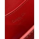 2025SS Shoulder Bag DIOR Dior Magazine New Products in stock in Spring/Summer 2025SS Shoulder Bag DIOR Dior Magazine New Products in stock in Spring/Summer