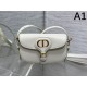 2025SS Shoulder Bag DIOR New Spring/Summer Sold Out Magazine Featured 2025SS Shoulder Bag DIOR New Spring/Summer Sold Out Magazine Featured