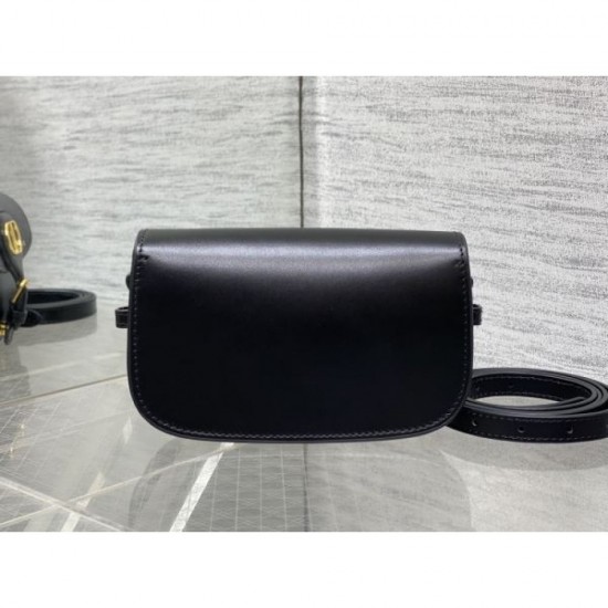 2025SS Shoulder Bag DIOR New Spring/Summer Sold Out Magazine Featured 2025SS Shoulder Bag DIOR New Spring/Summer Sold Out Magazine Featured