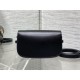 2025SS Shoulder Bag DIOR New Spring/Summer Sold Out Magazine Featured 2025SS Shoulder Bag DIOR New Spring/Summer Sold Out Magazine Featured