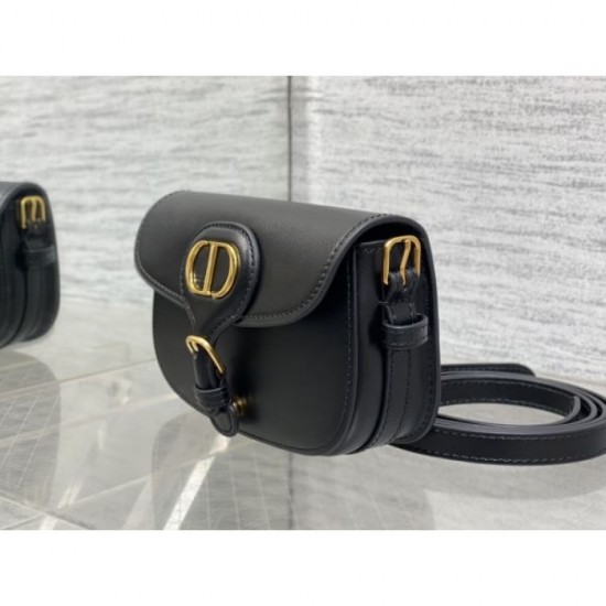 2025SS Shoulder Bag DIOR New Spring/Summer Sold Out Magazine Featured 2025SS Shoulder Bag DIOR New Spring/Summer Sold Out Magazine Featured