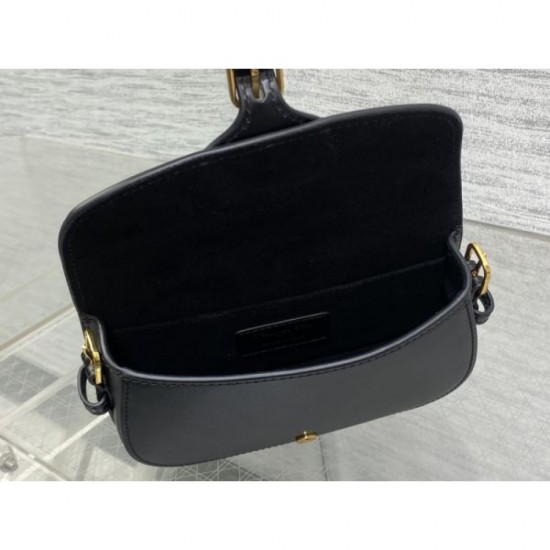 2025SS Shoulder Bag DIOR New Spring/Summer Sold Out Magazine Featured 2025SS Shoulder Bag DIOR New Spring/Summer Sold Out Magazine Featured