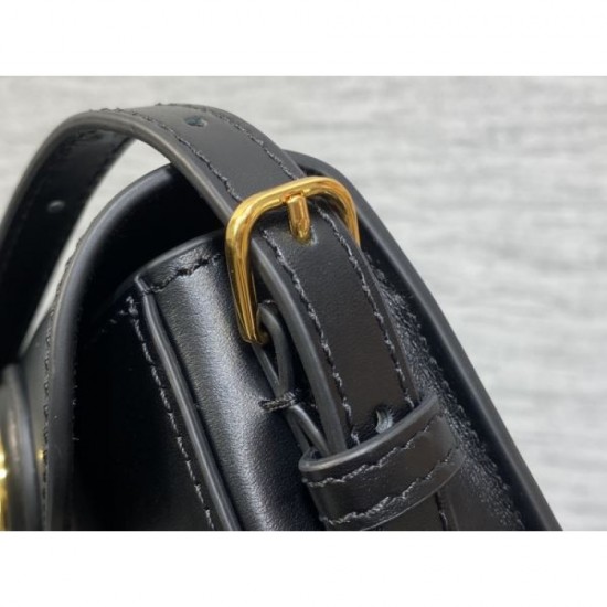 2025SS Shoulder Bag DIOR New Spring/Summer Sold Out Magazine Featured 2025SS Shoulder Bag DIOR New Spring/Summer Sold Out Magazine Featured