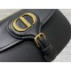 2025SS Shoulder Bag DIOR New Spring/Summer Sold Out Magazine Featured 2025SS Shoulder Bag DIOR New Spring/Summer Sold Out Magazine Featured