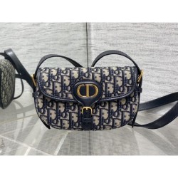 2025SS Shoulder Bag DIOR Dior Spring/Summer Limited Sale Price