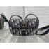 2025SS Shoulder Bag DIOR Dior Spring/Summer Limited Sale Price