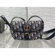 2025SS Shoulder Bag DIOR Dior Spring/Summer Limited Sale Price 2025SS Shoulder Bag DIOR Dior Spring/Summer Limited Sale Price