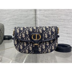 2025SS Shoulder Bag DIOR Dior Spring/Summer Limited Sale Price