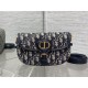 2025SS Shoulder Bag DIOR Dior Spring/Summer Limited Sale Price 2025SS Shoulder Bag DIOR Dior Spring/Summer Limited Sale Price