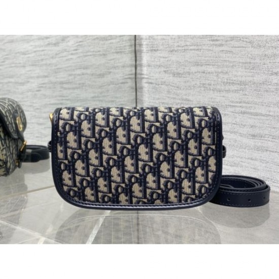 2025SS Shoulder Bag DIOR Dior Spring/Summer Limited Sale Price 2025SS Shoulder Bag DIOR Dior Spring/Summer Limited Sale Price