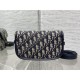 2025SS Shoulder Bag DIOR Dior Spring/Summer Limited Sale Price 2025SS Shoulder Bag DIOR Dior Spring/Summer Limited Sale Price