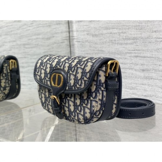 2025SS Shoulder Bag DIOR Dior Spring/Summer Limited Sale Price 2025SS Shoulder Bag DIOR Dior Spring/Summer Limited Sale Price