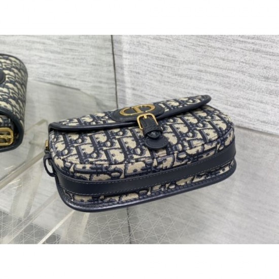 2025SS Shoulder Bag DIOR Dior Spring/Summer Limited Sale Price 2025SS Shoulder Bag DIOR Dior Spring/Summer Limited Sale Price