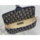 2025SS Shoulder Bag DIOR Dior Spring/Summer Limited Sale Price 2025SS Shoulder Bag DIOR Dior Spring/Summer Limited Sale Price