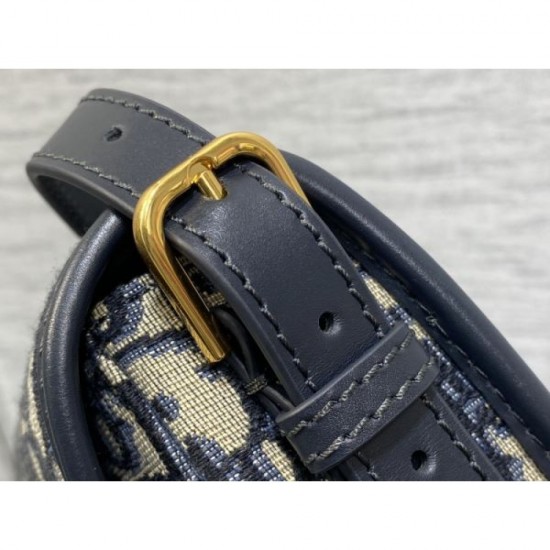 2025SS Shoulder Bag DIOR Dior Spring/Summer Limited Sale Price 2025SS Shoulder Bag DIOR Dior Spring/Summer Limited Sale Price