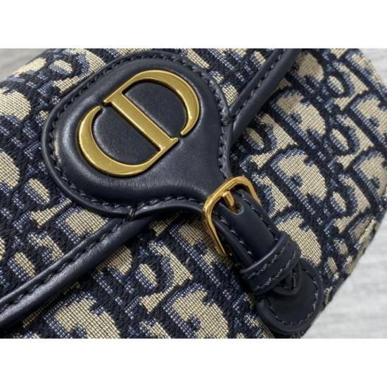 2025SS Shoulder Bag DIOR Dior Spring/Summer Limited Sale Price 2025SS Shoulder Bag DIOR Dior Spring/Summer Limited Sale Price