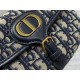 2025SS Shoulder Bag DIOR Dior Spring/Summer Limited Sale Price 2025SS Shoulder Bag DIOR Dior Spring/Summer Limited Sale Price