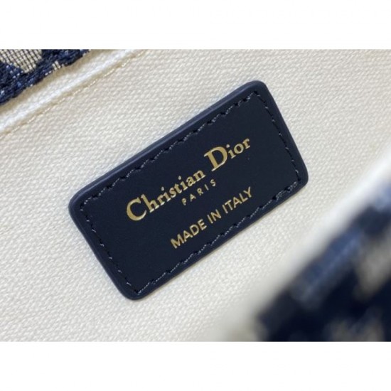 2025SS Shoulder Bag DIOR Dior Spring/Summer Limited Sale Price 2025SS Shoulder Bag DIOR Dior Spring/Summer Limited Sale Price