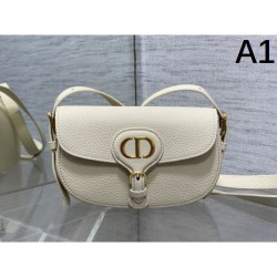 2025SS Shoulder Bag DIOR Dior Limited Edition Delivered from overseas