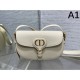 2025SS Shoulder Bag DIOR Dior Limited Edition Delivered from overseas 2025SS Shoulder Bag DIOR Dior Limited Edition Delivered from overseas