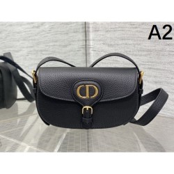 2025SS Shoulder Bag DIOR Dior Limited Edition Delivered from overseas