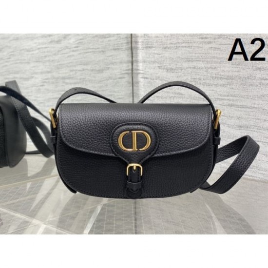 2025SS Shoulder Bag DIOR Dior Limited Edition Delivered from overseas 2025SS Shoulder Bag DIOR Dior Limited Edition Delivered from overseas